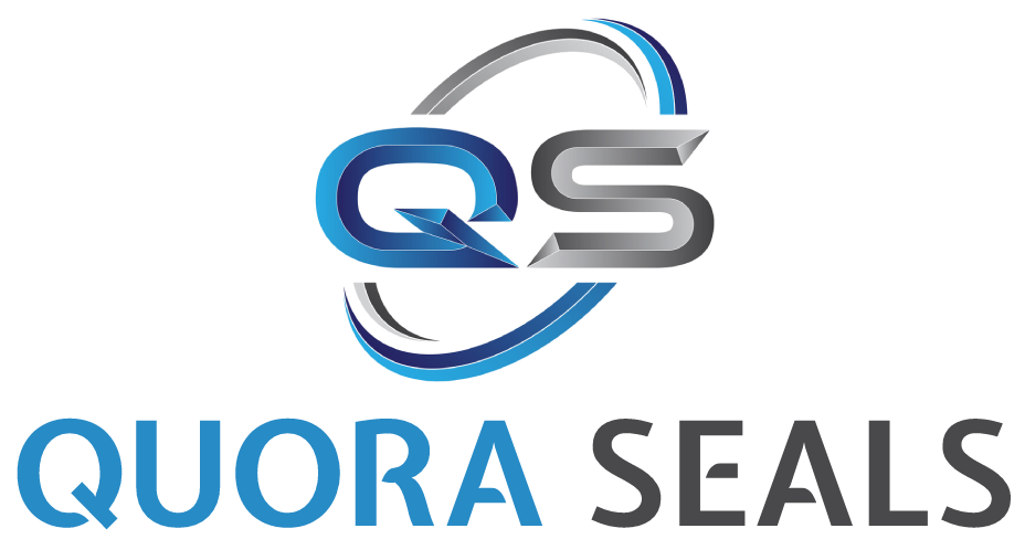Quora Seals